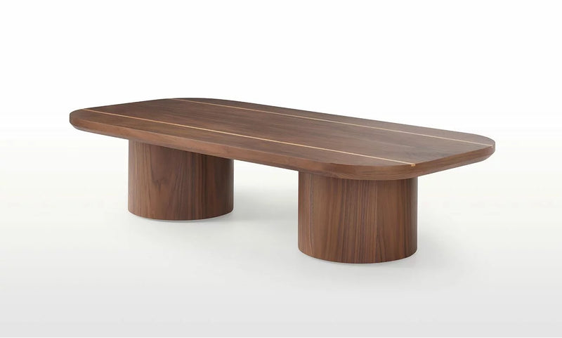 TABLE BASSE Glory