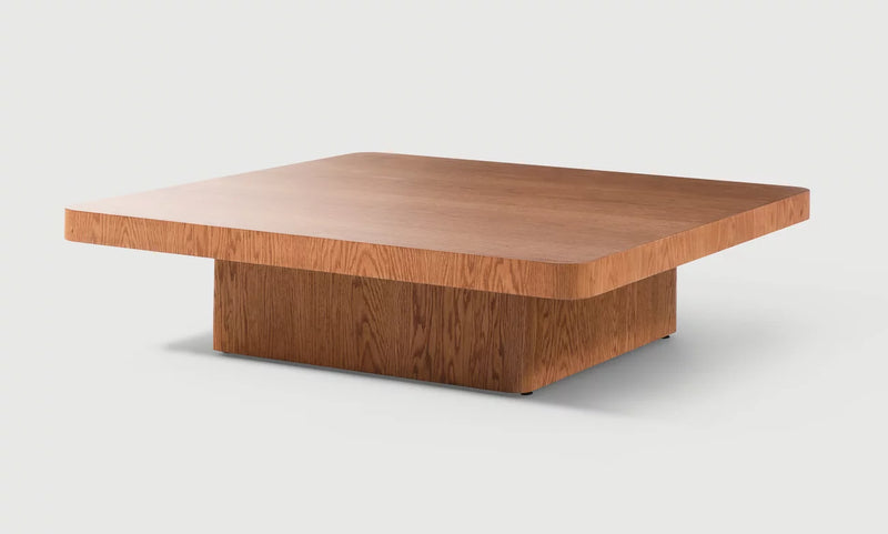TABLE BASSE LUXOR
