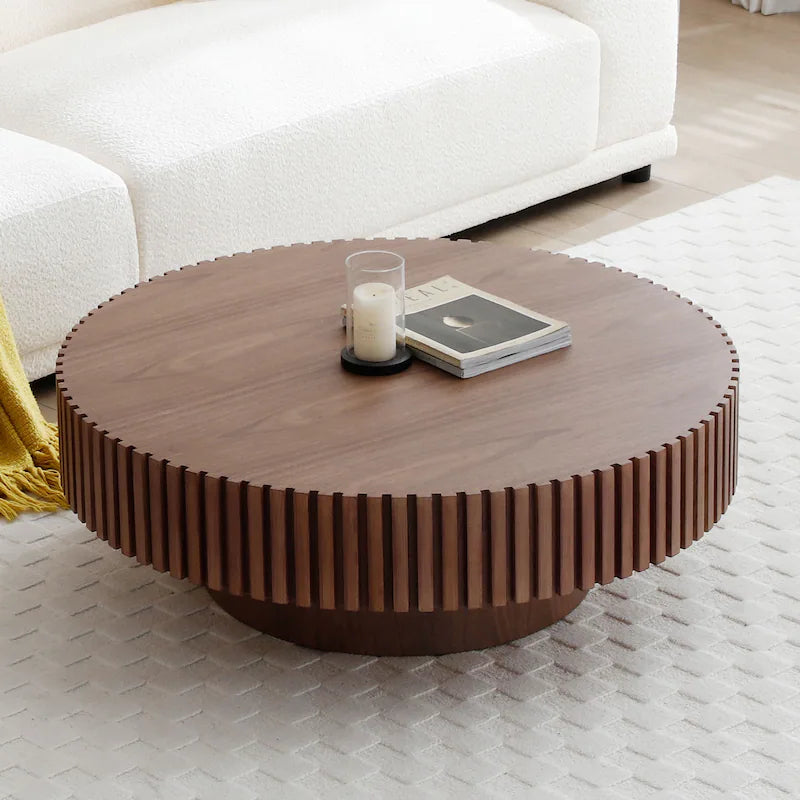 Tables basses