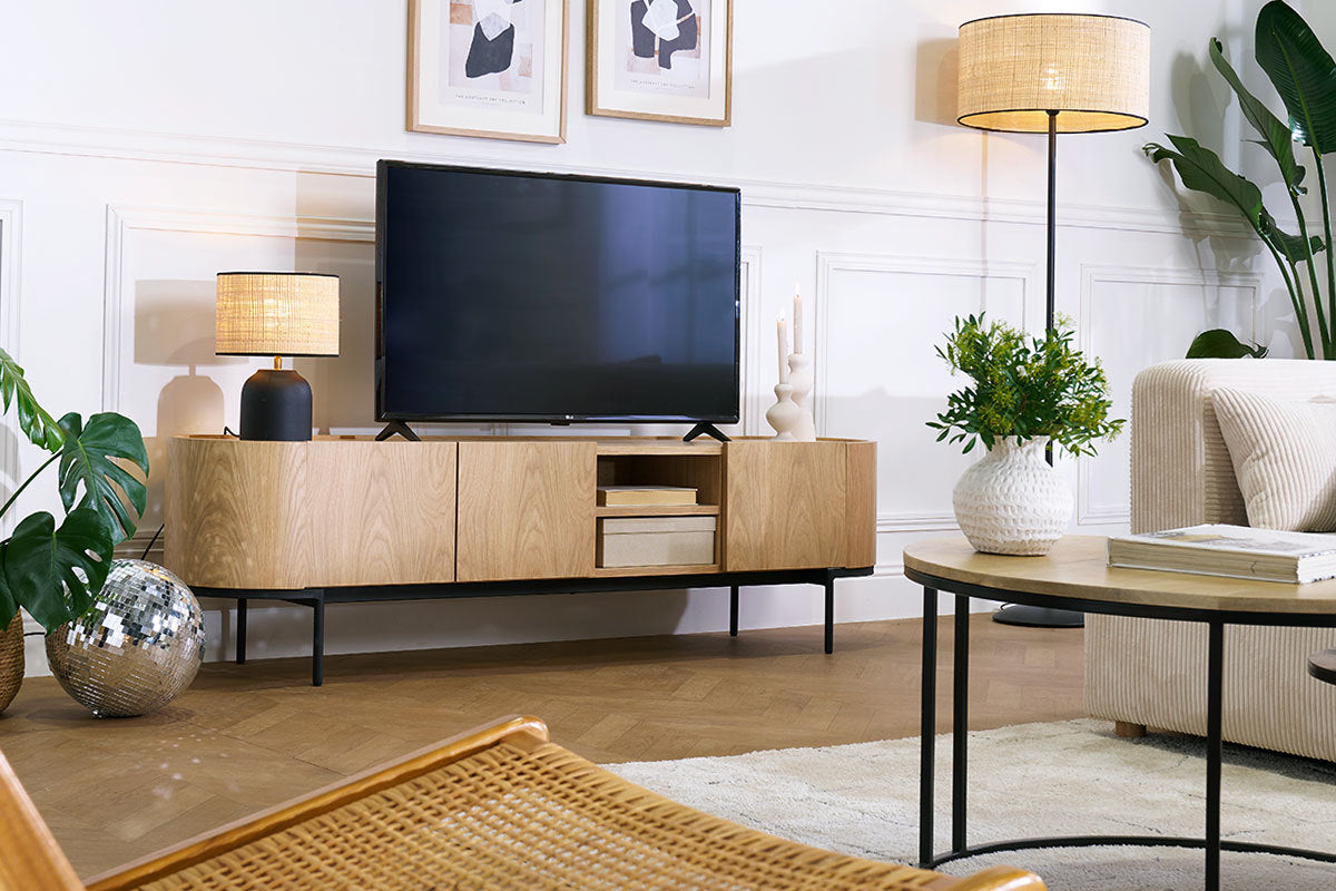 Meubles TV