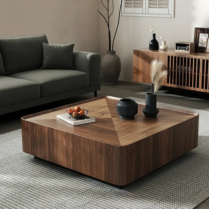Table basse