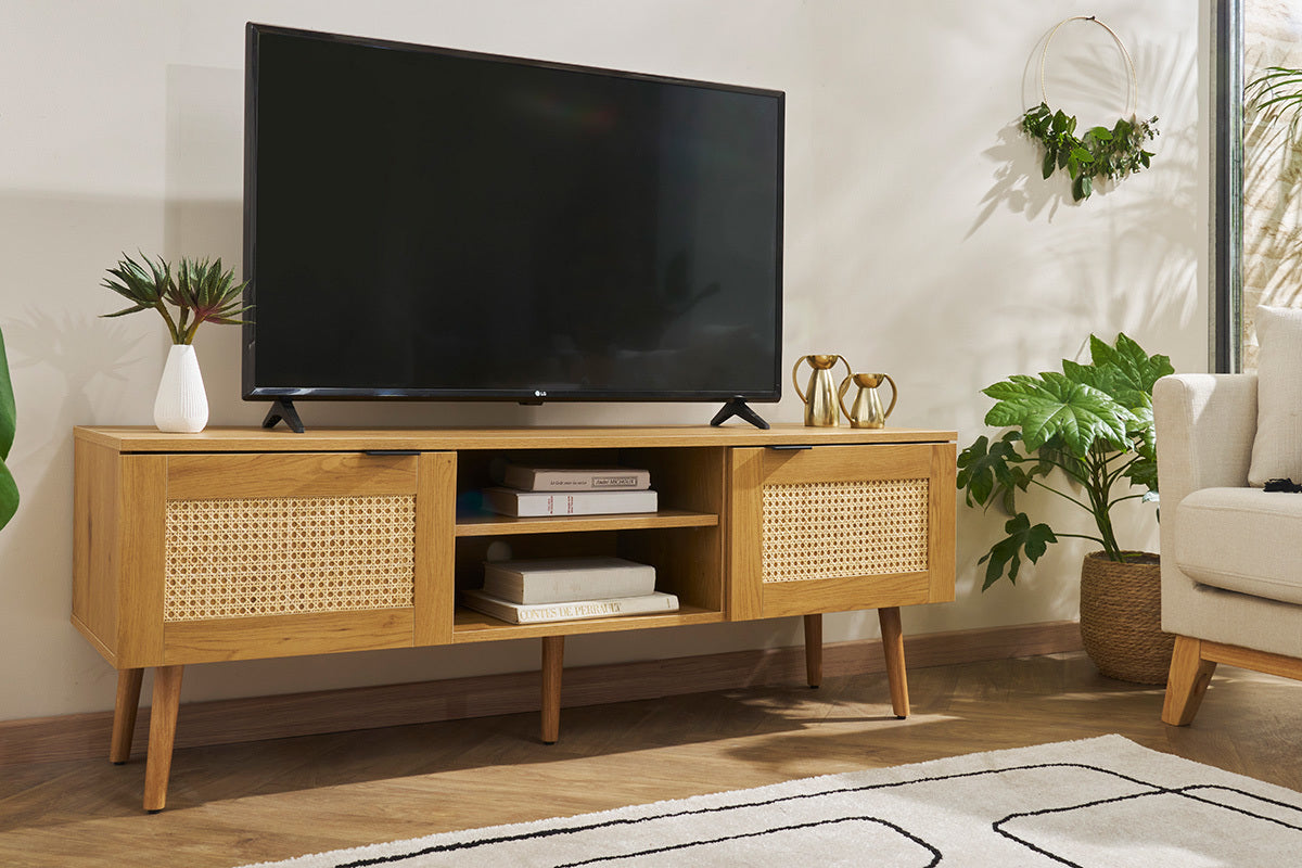 Meubles TV