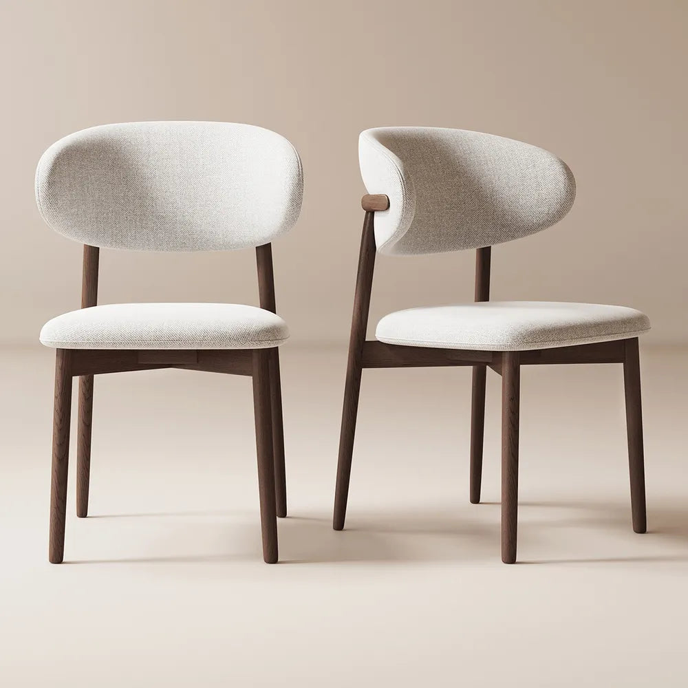 Chaise de table à manger (Urssela)
