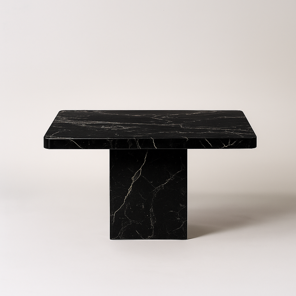 Table basse YAMINA