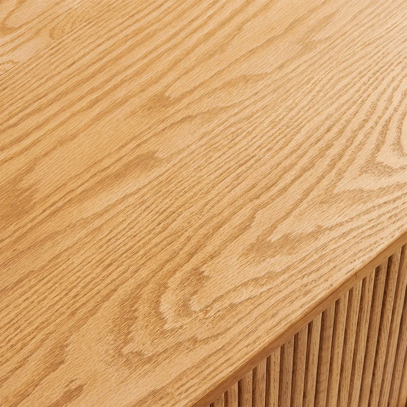 Console multimédia Valo