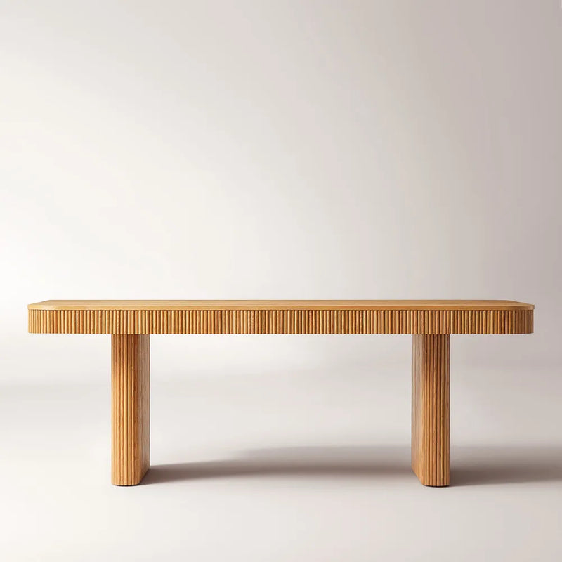 Table à manger Marisol