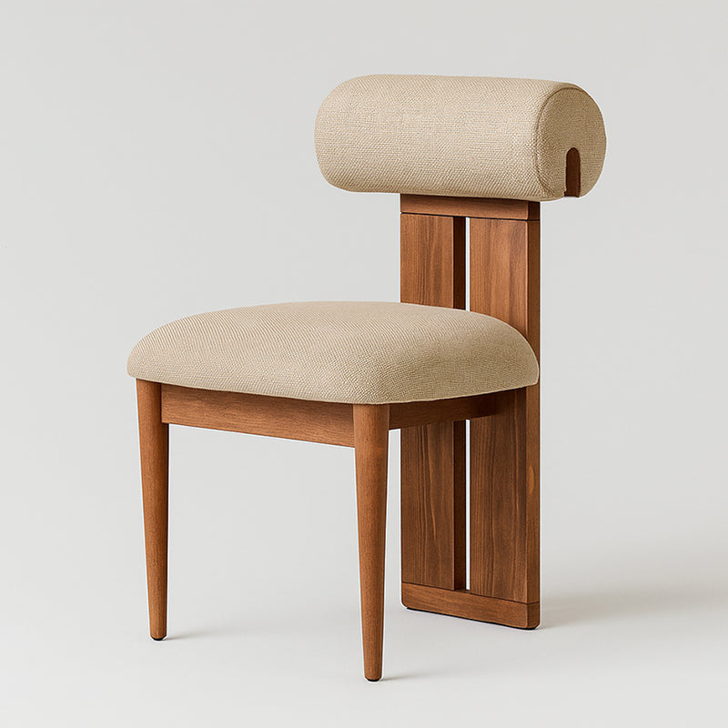 Chaise de table à manger (Carina)