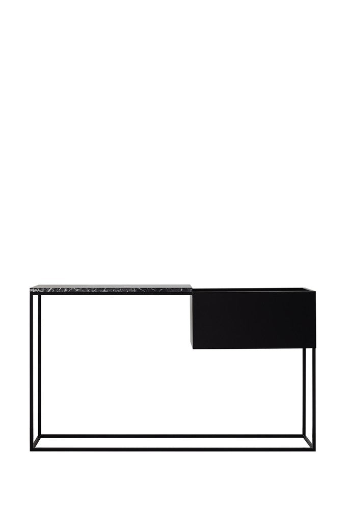 Table console Box Maxi