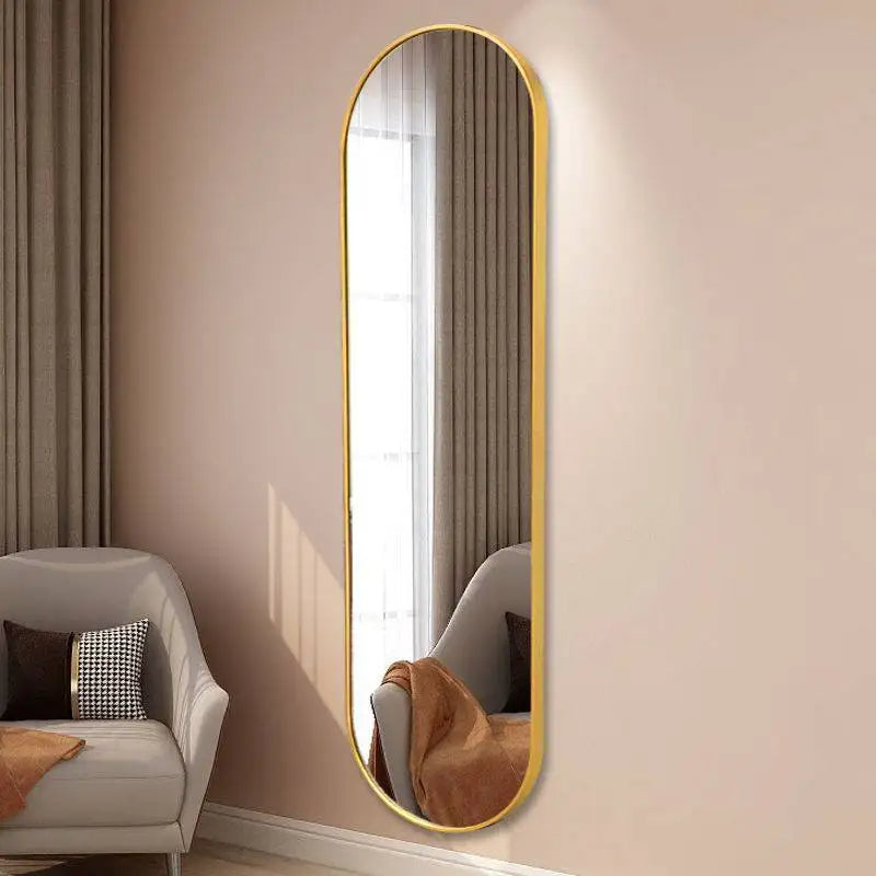 MIROIR D’ENTRÉE GASTON