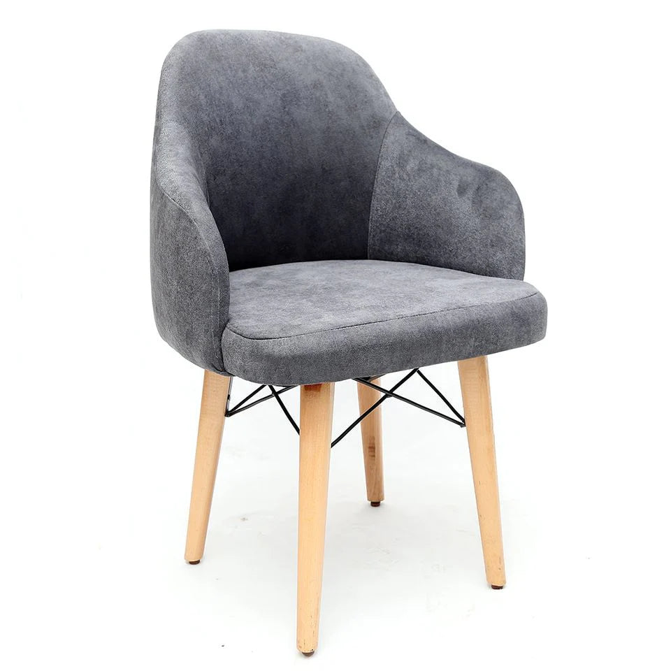 Chaise de table à manger (Oscar)