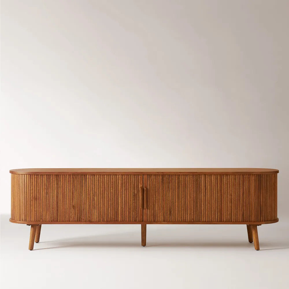 Console multimédia Valo