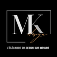 MKdesign