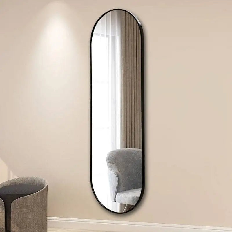 MIROIR D’ENTRÉE GASTON