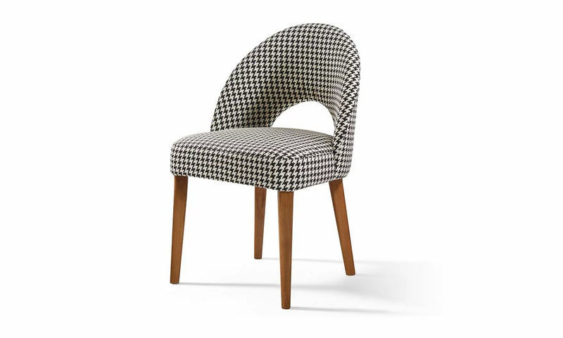 Chaise de table à manger (Havana)