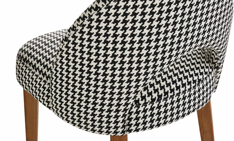 Chaise de table à manger (Havana)