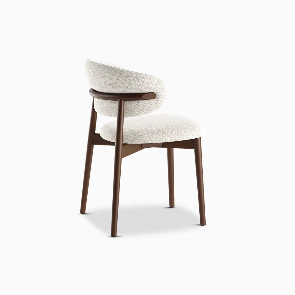 Chaise de table à manger (Urssela)