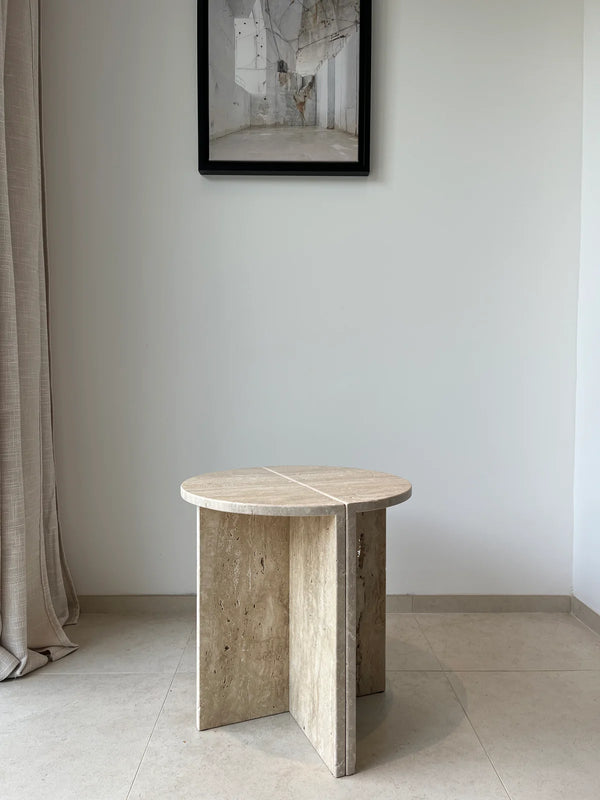 Mix & Match x marbre au choix