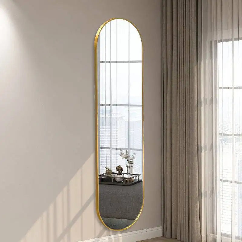 MIROIR D’ENTRÉE GASTON