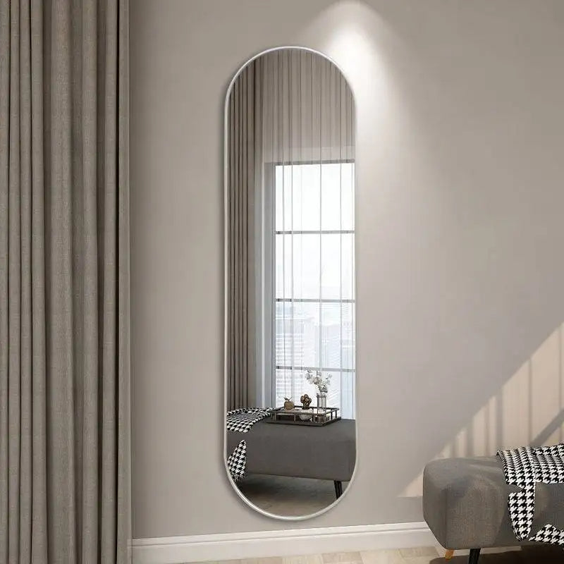 MIROIR D’ENTRÉE GASTON