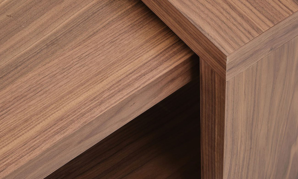 TABLE BASSE ELITE