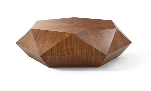 Table basse design ONYX