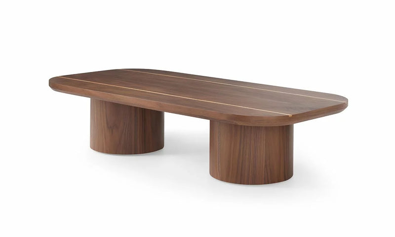 TABLE BASSE  Glory