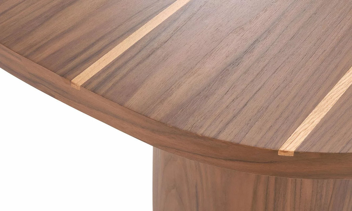 TABLE BASSE  Glory