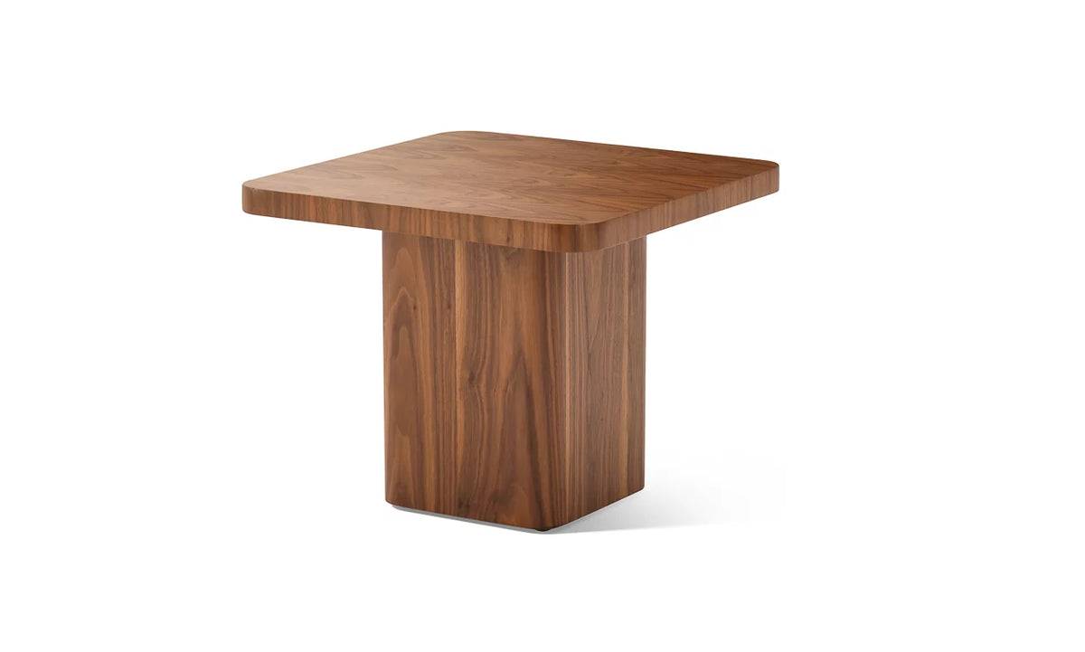 TABLE BASSE LUXOR