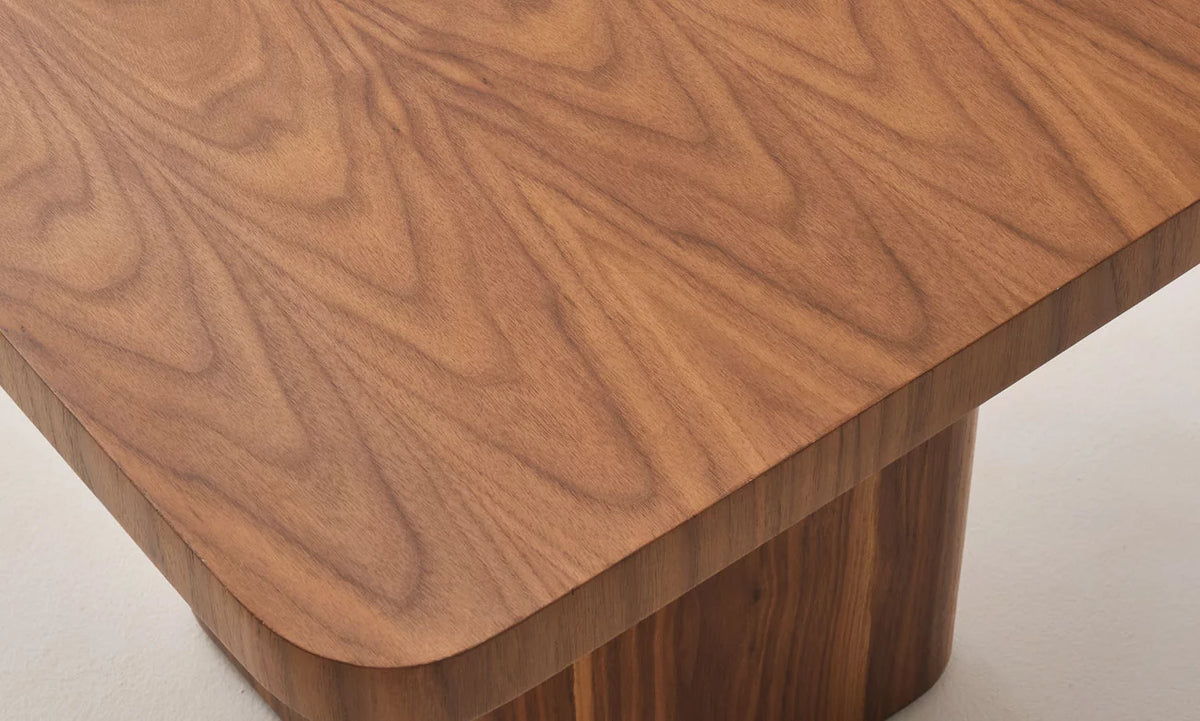 TABLE BASSE LUXOR