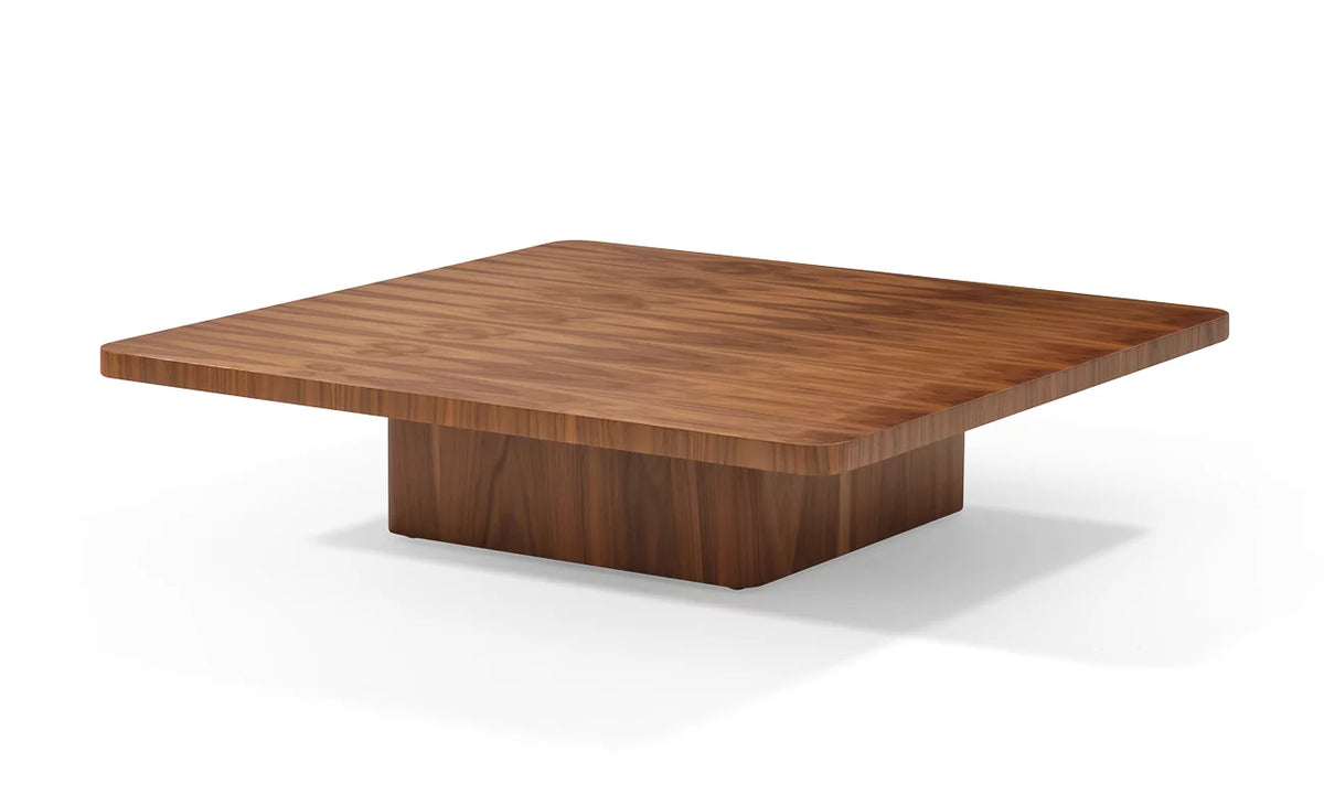 TABLE BASSE LUXOR