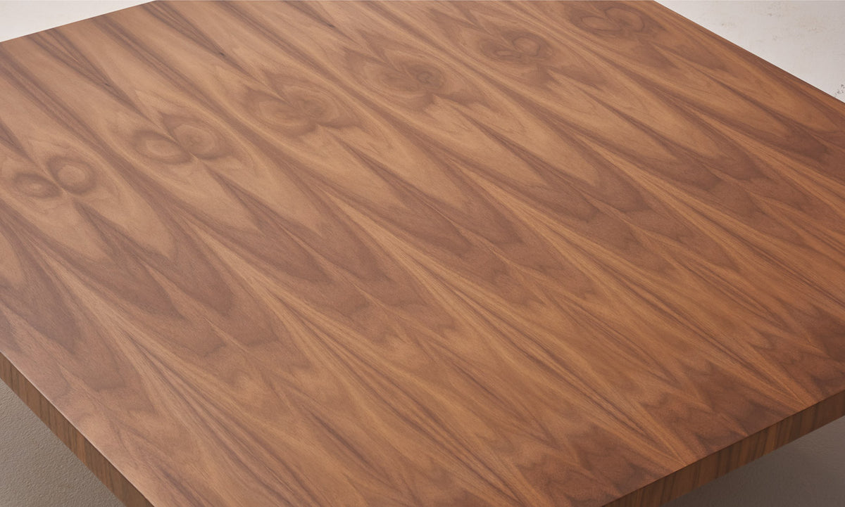 TABLE BASSE LUXOR