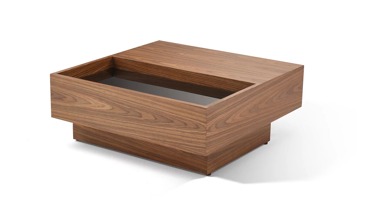 TABLE BASSE BAXTER