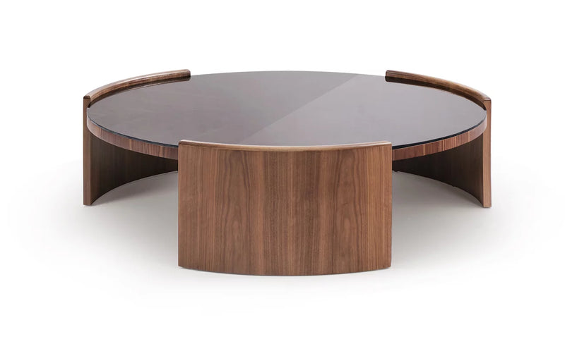 TABLE BASSE CARMEN