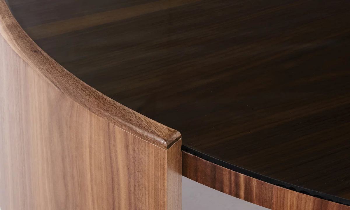 TABLE BASSE CARMEN