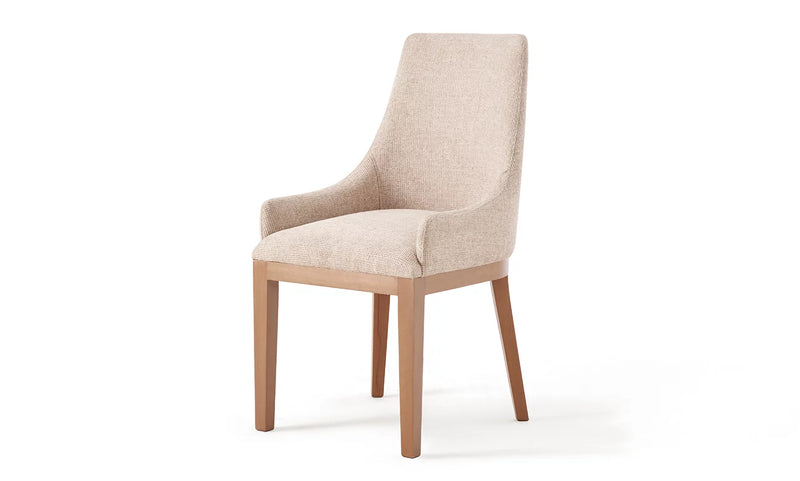 Chaise de table à manger (Florence)