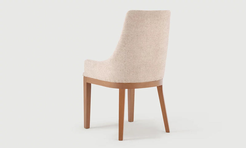 Chaise de table à manger (Florence)