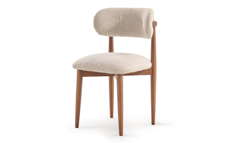 Chaise de table à manger (Urssela)