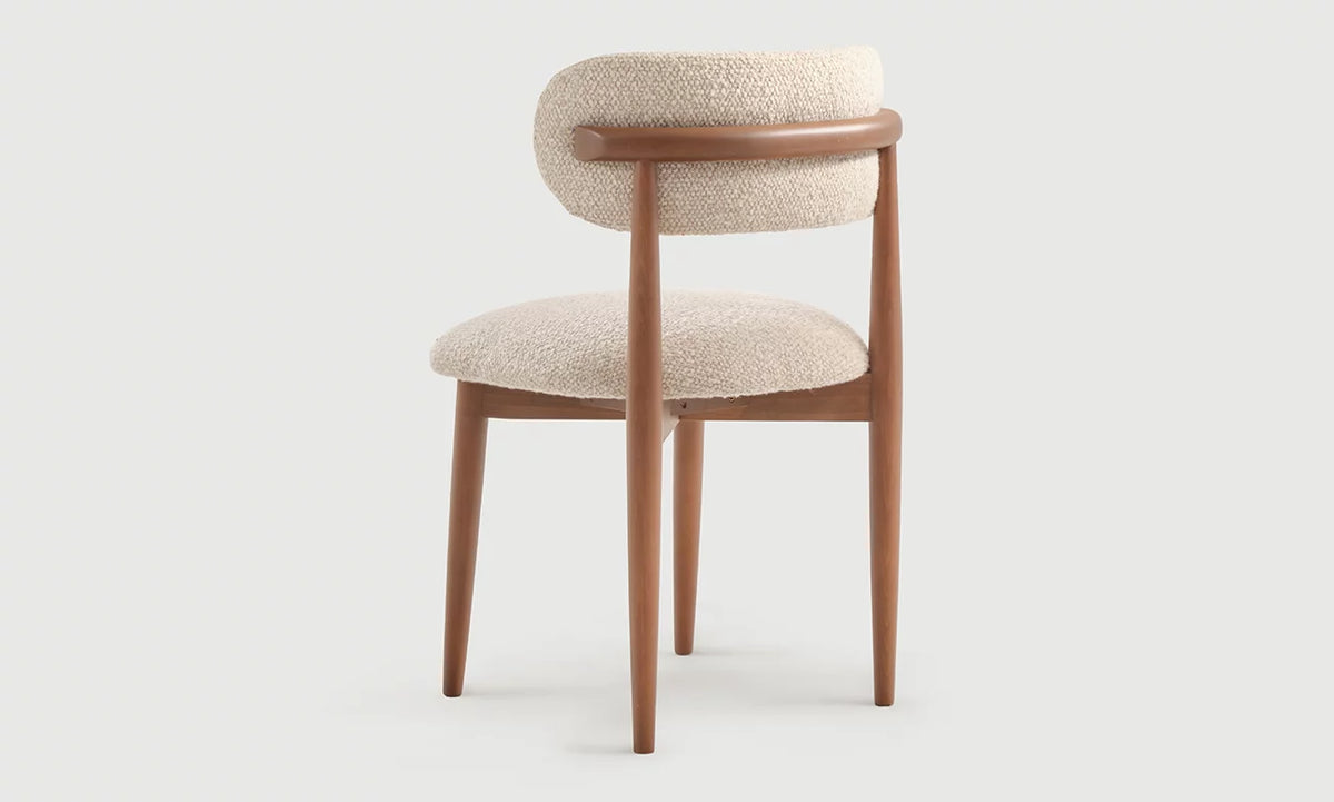 Chaise de table à manger (Urssela)