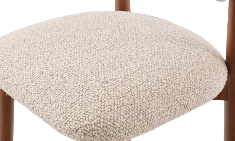 Chaise de table à manger (Urssela)