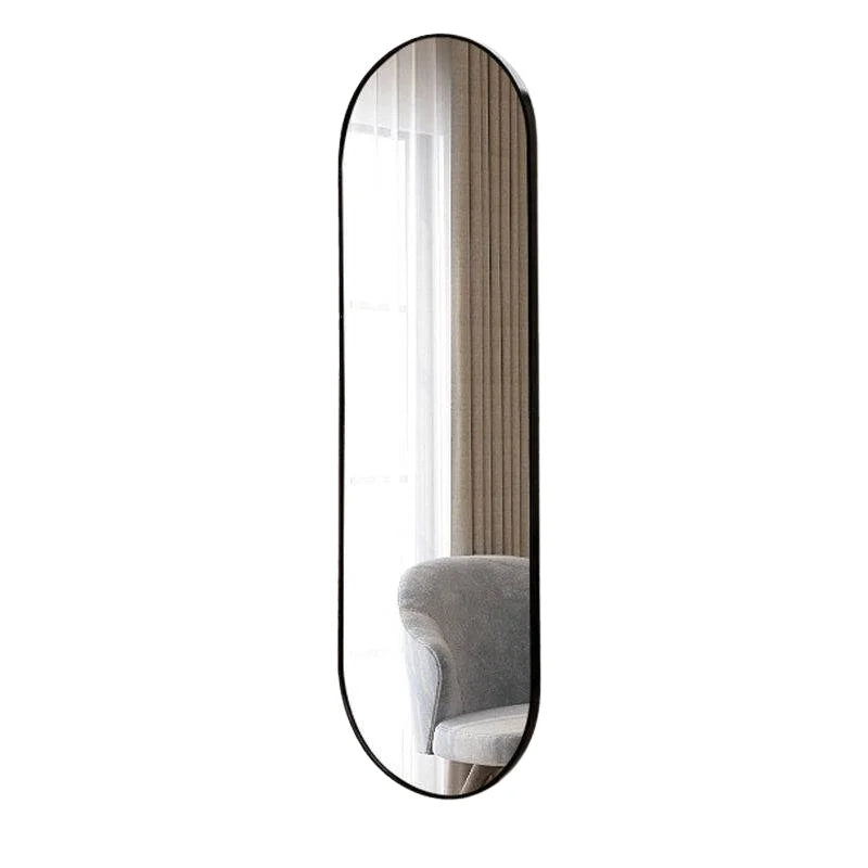 MIROIR D’ENTRÉE GASTON