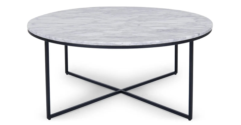 GISELLE - Table basse