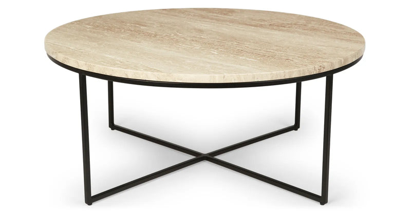 GISELLE - Table basse