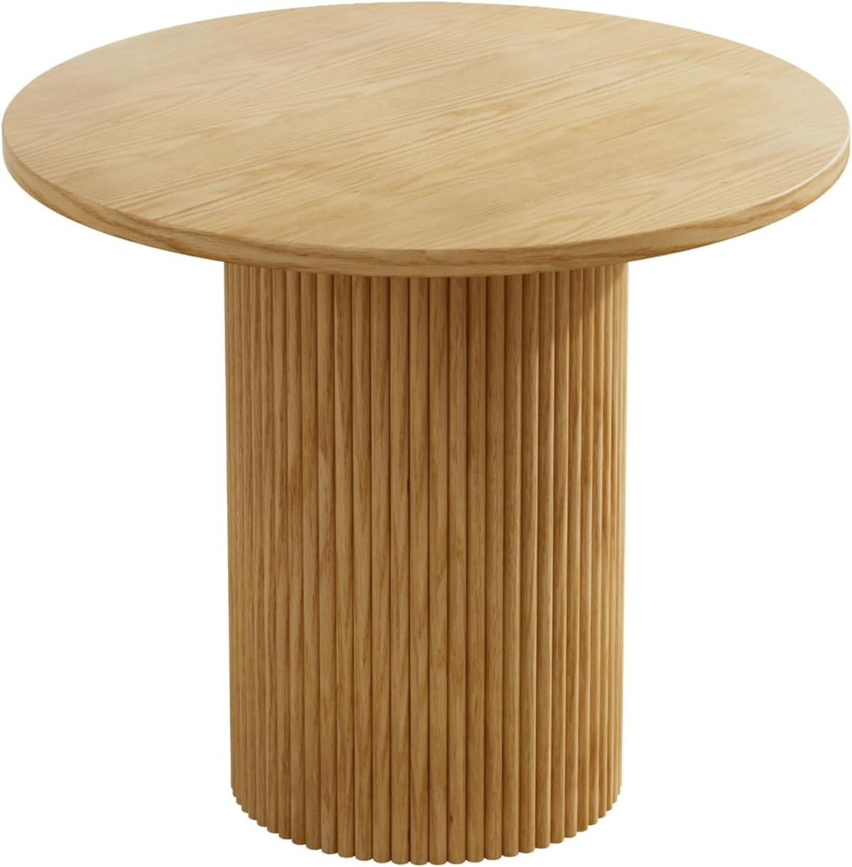 Table ronde Lina