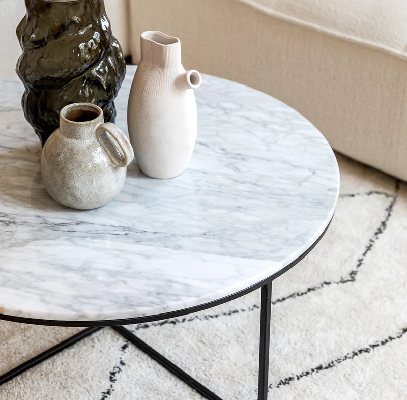 GISELLE - Table basse