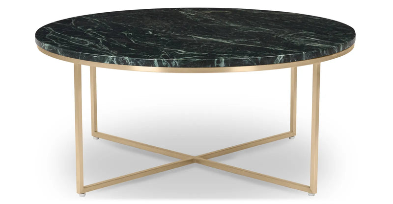 GISELLE - Table basse