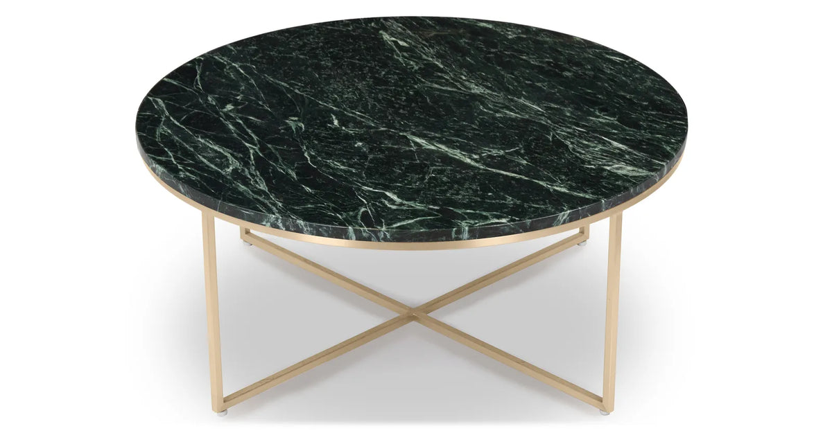 GISELLE - Table basse