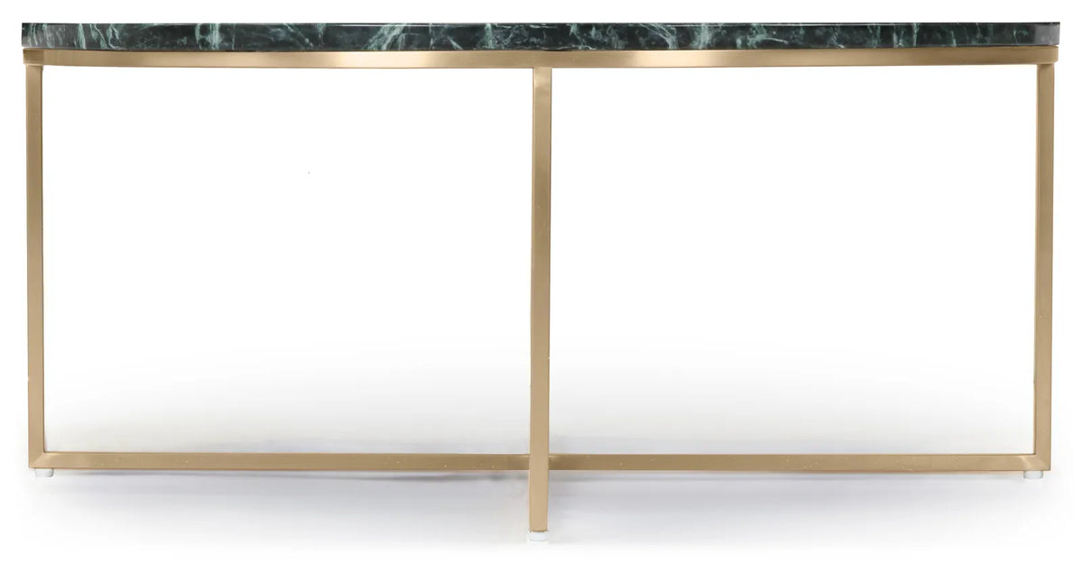 GISELLE - Table basse