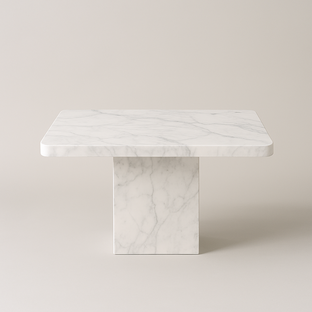Table basse YAMINA