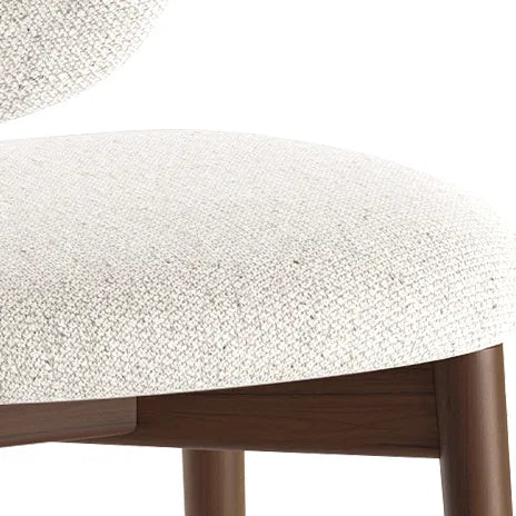 Chaise de table à manger (Urssela)