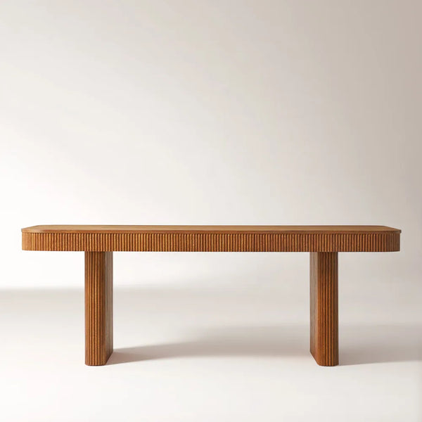 Table à manger Marisol